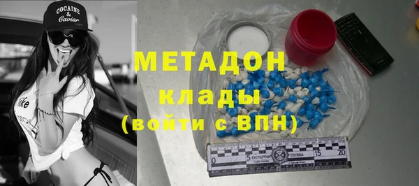 ешки Козловка