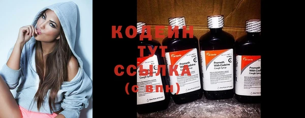 ешки Козловка
