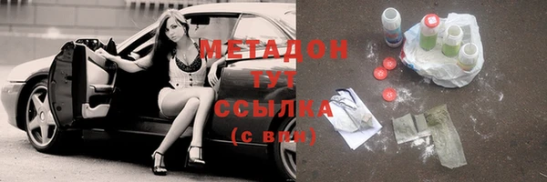 молекула духа Козельск