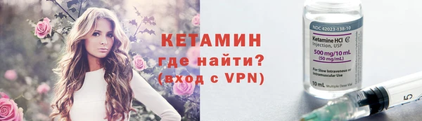 молекула духа Козельск
