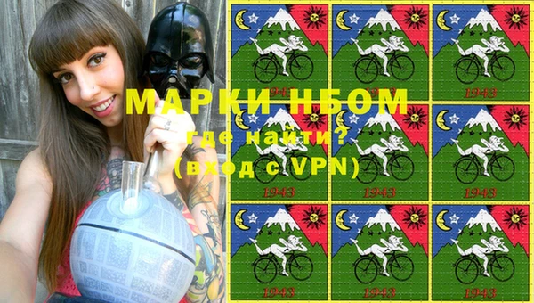 ешки Козловка