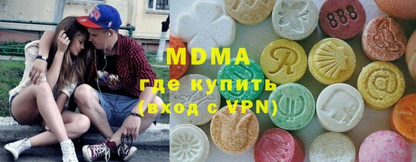 молекула духа Козельск